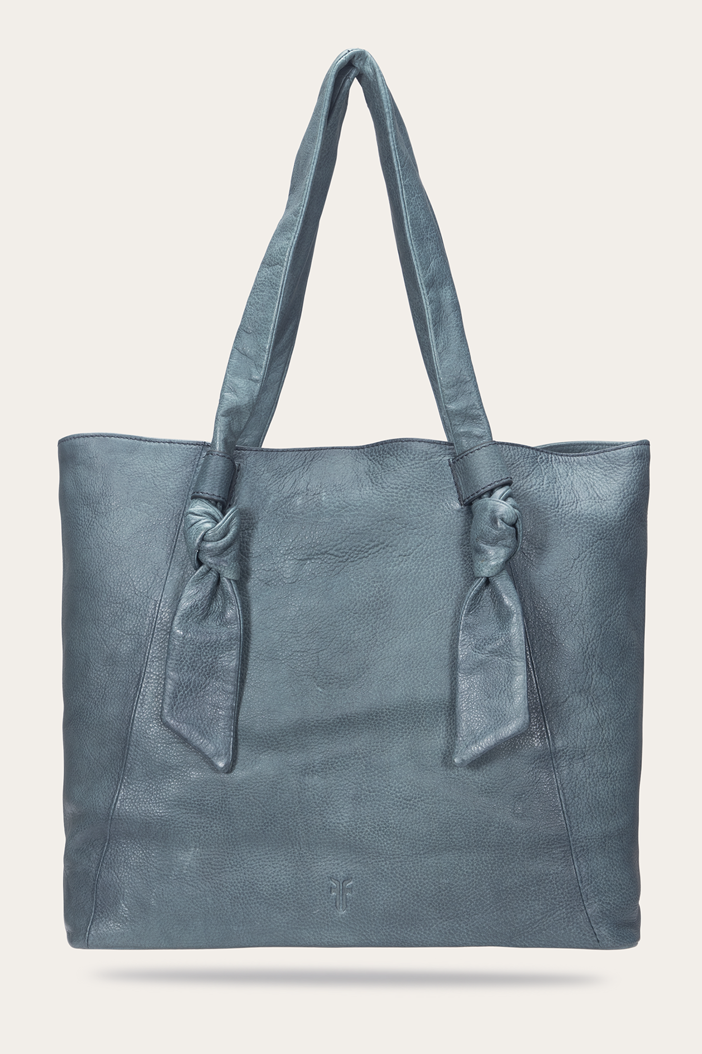 Frye tote handbags online