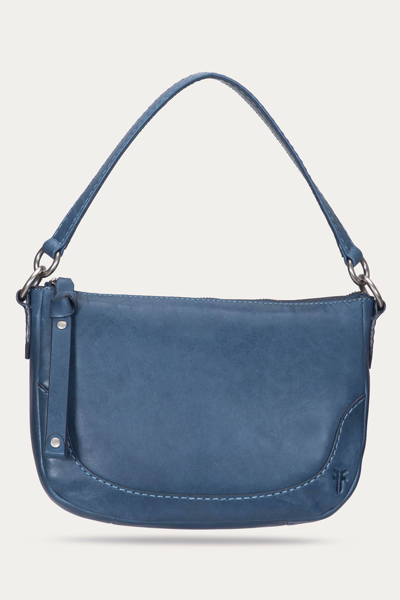 Frye Melissa Hobo factory Shoulder Bag