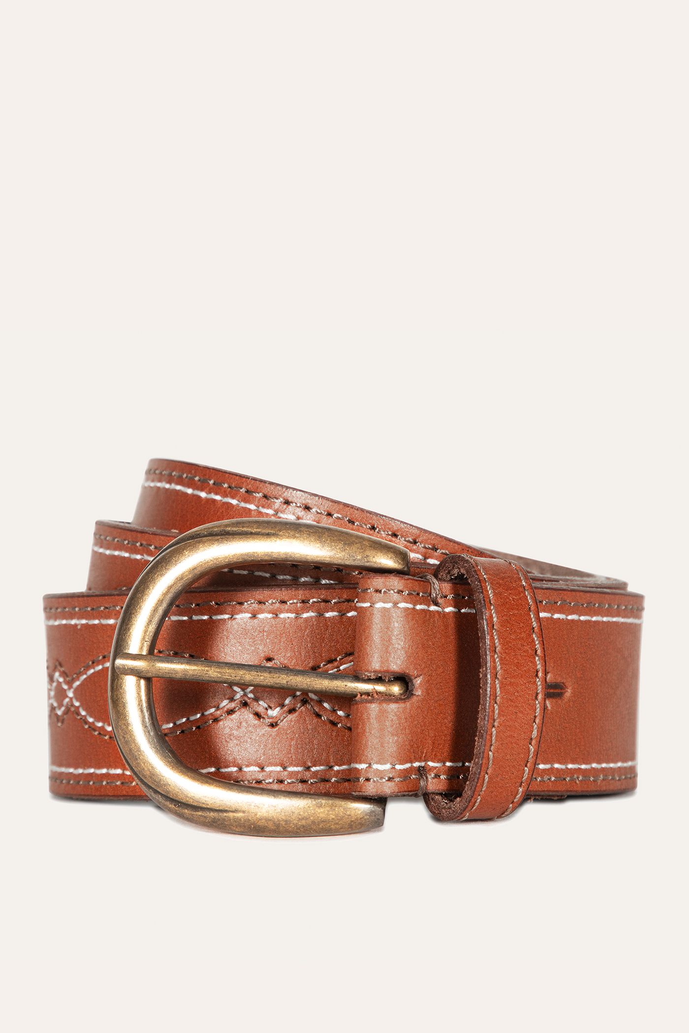 40mm belt best sale