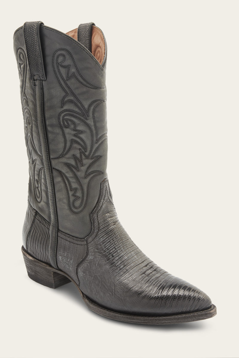 Frye bruce pull on mens on sale