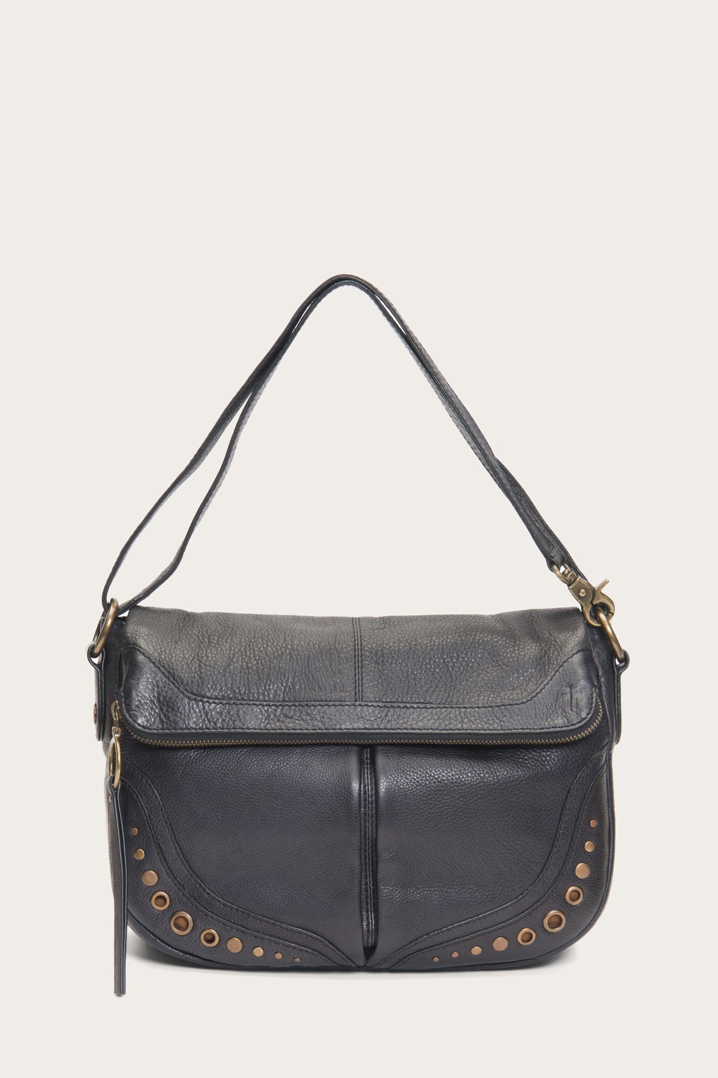 Saddle Bag Purses for Women Genuine Leather Crossbody Bags for Women Wallet  Women Purses for Women Handbags Boho Purse