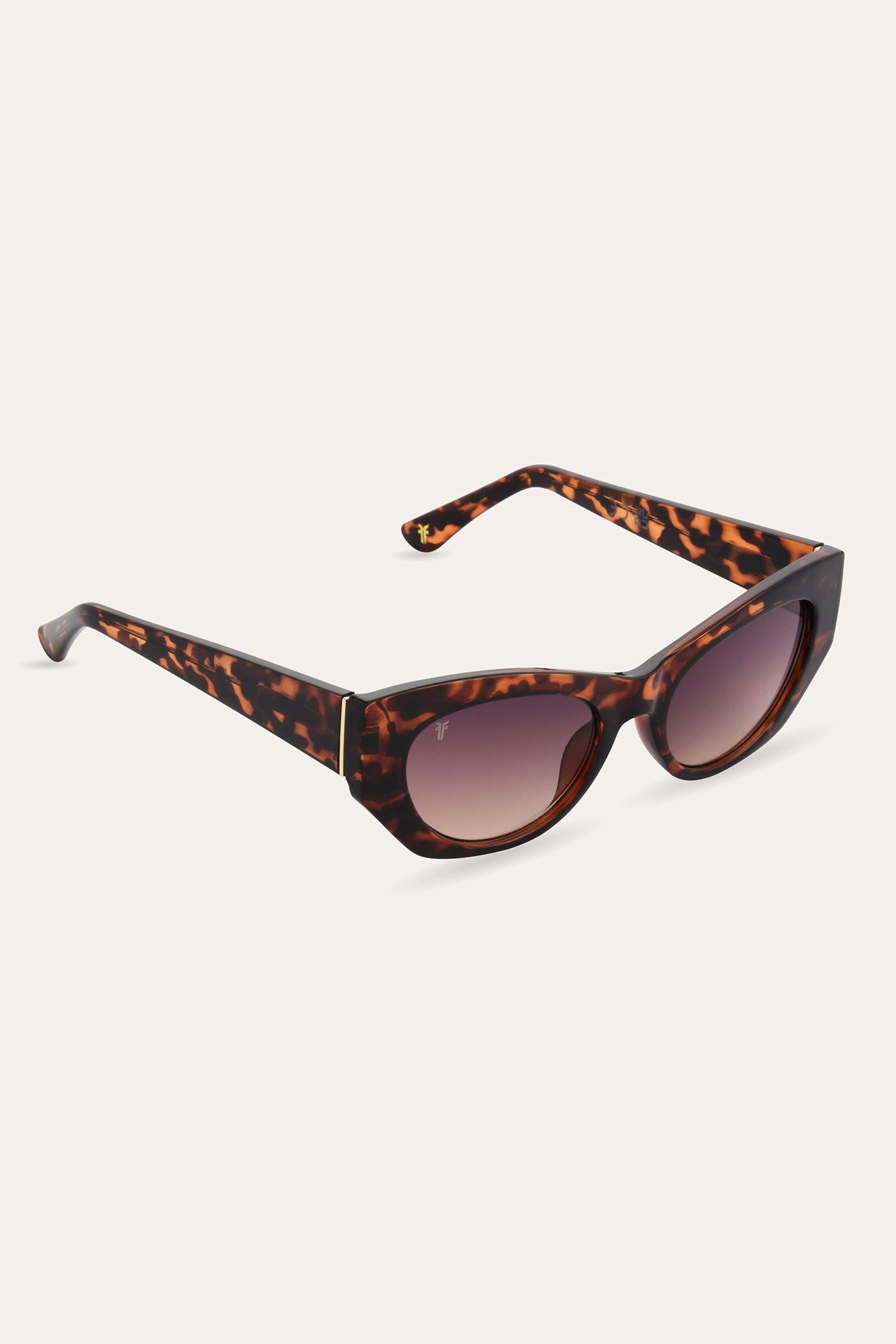 Amelia Sunglasses