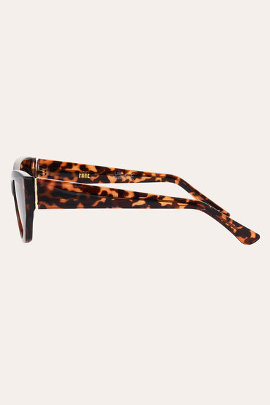 Amelia Sunglasses