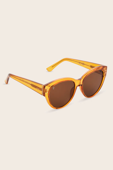 Kelly Sunglasses