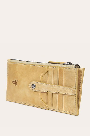 Melissa Snap Card Wallet