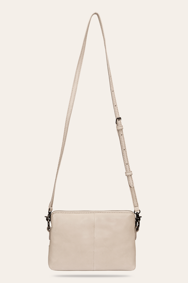 Melissa Crossbody Wristlet