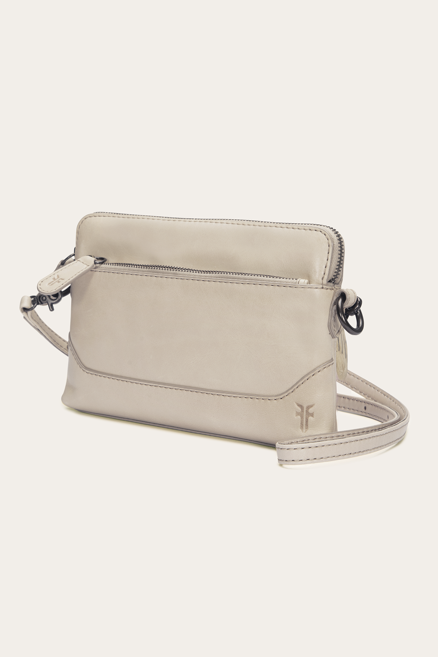 Melissa Crossbody Wristlet