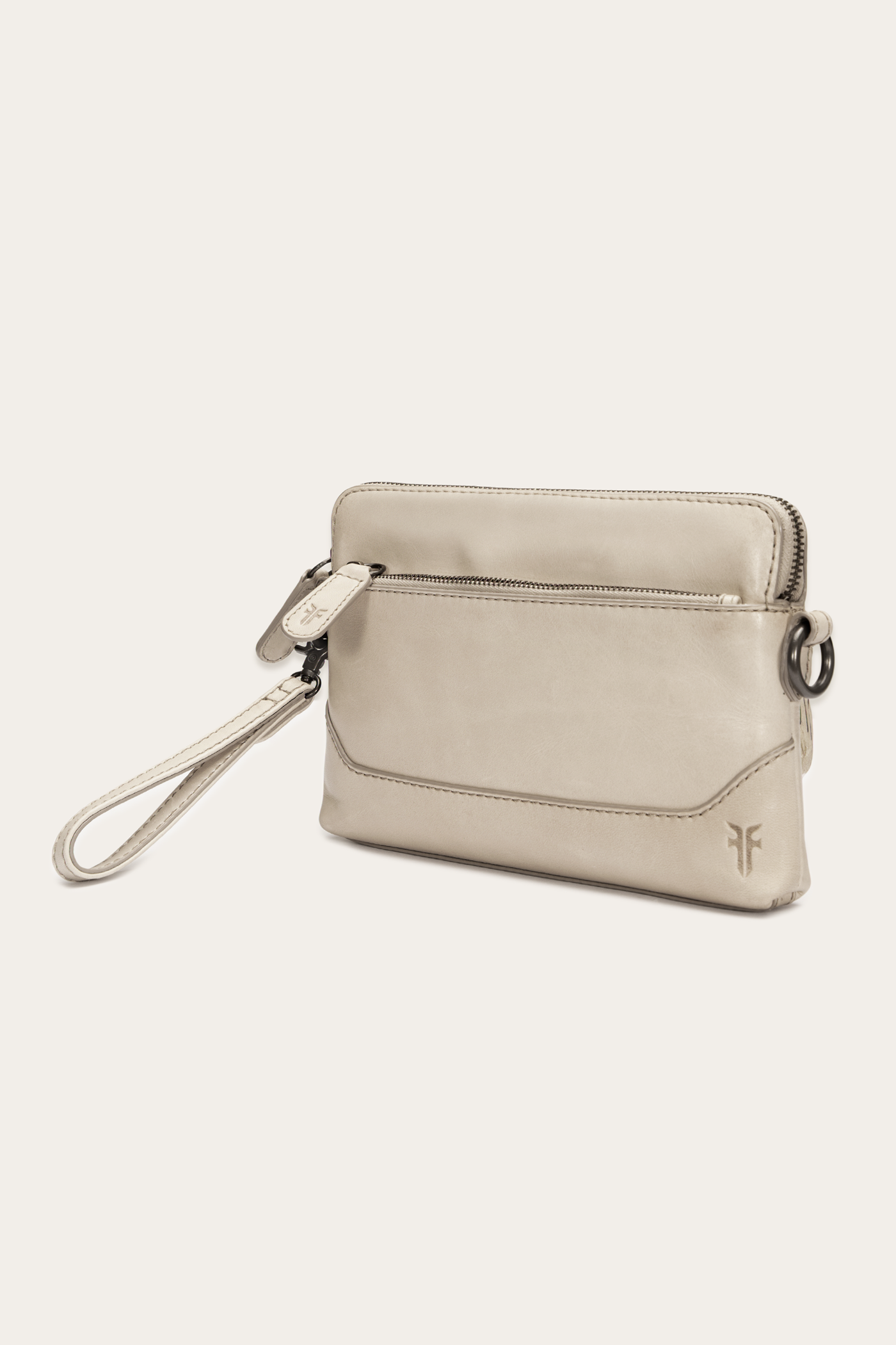 Melissa Crossbody Wristlet