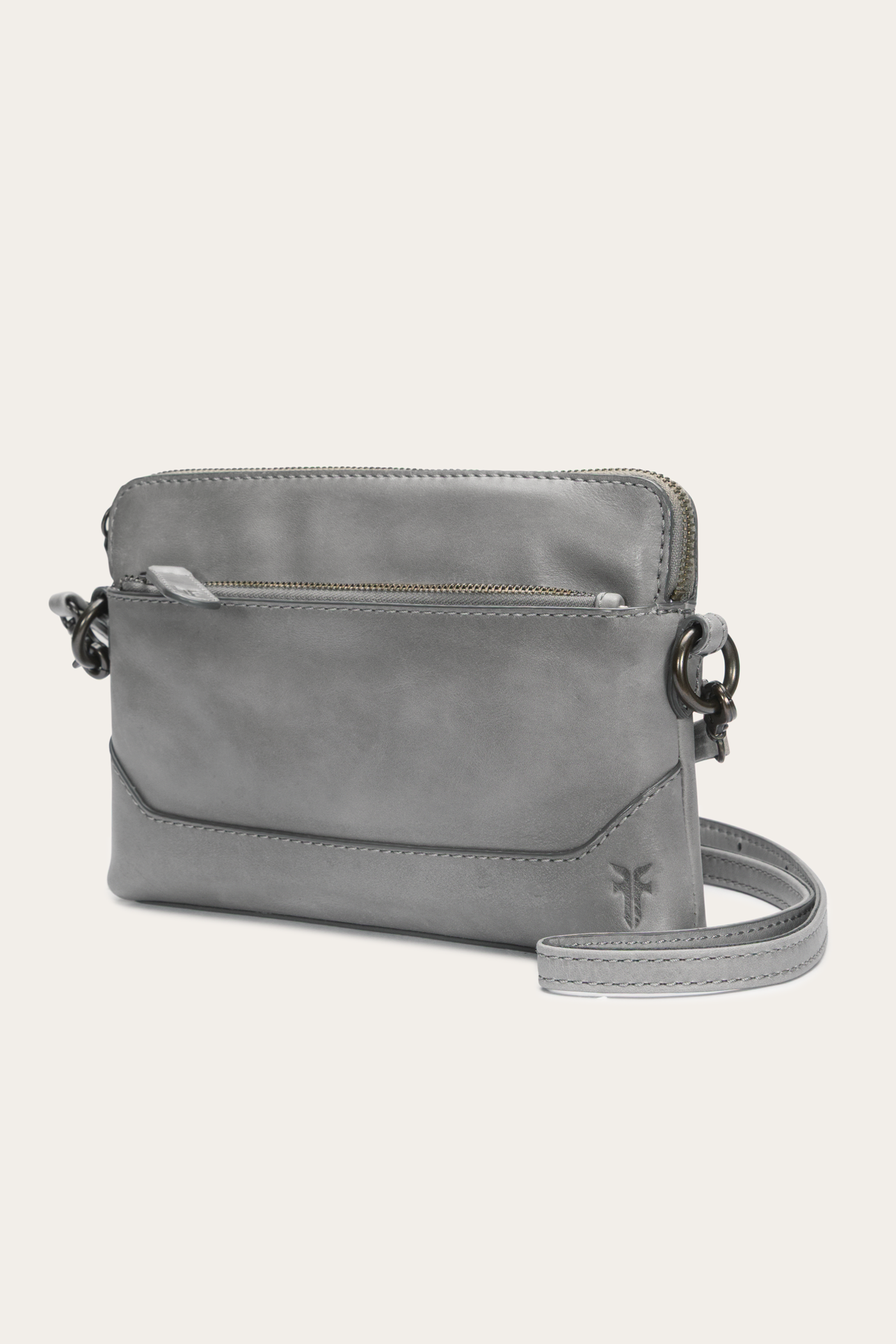 Melissa Crossbody Wristlet