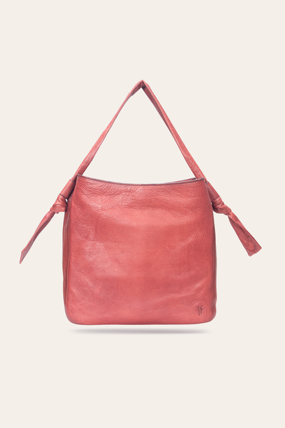 Frye hobo handbags online