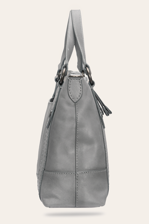 Frye melissa satchel sale on sale