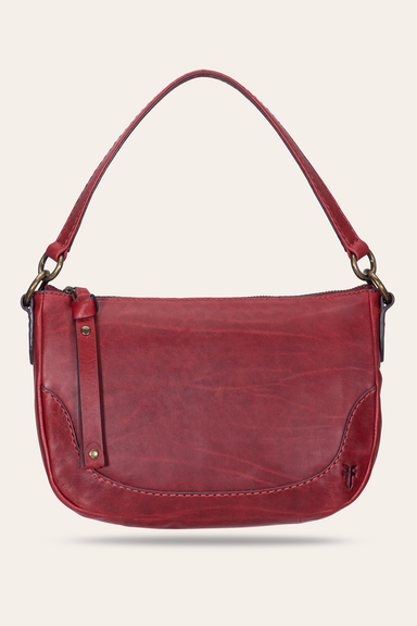 Melissa Crossbody