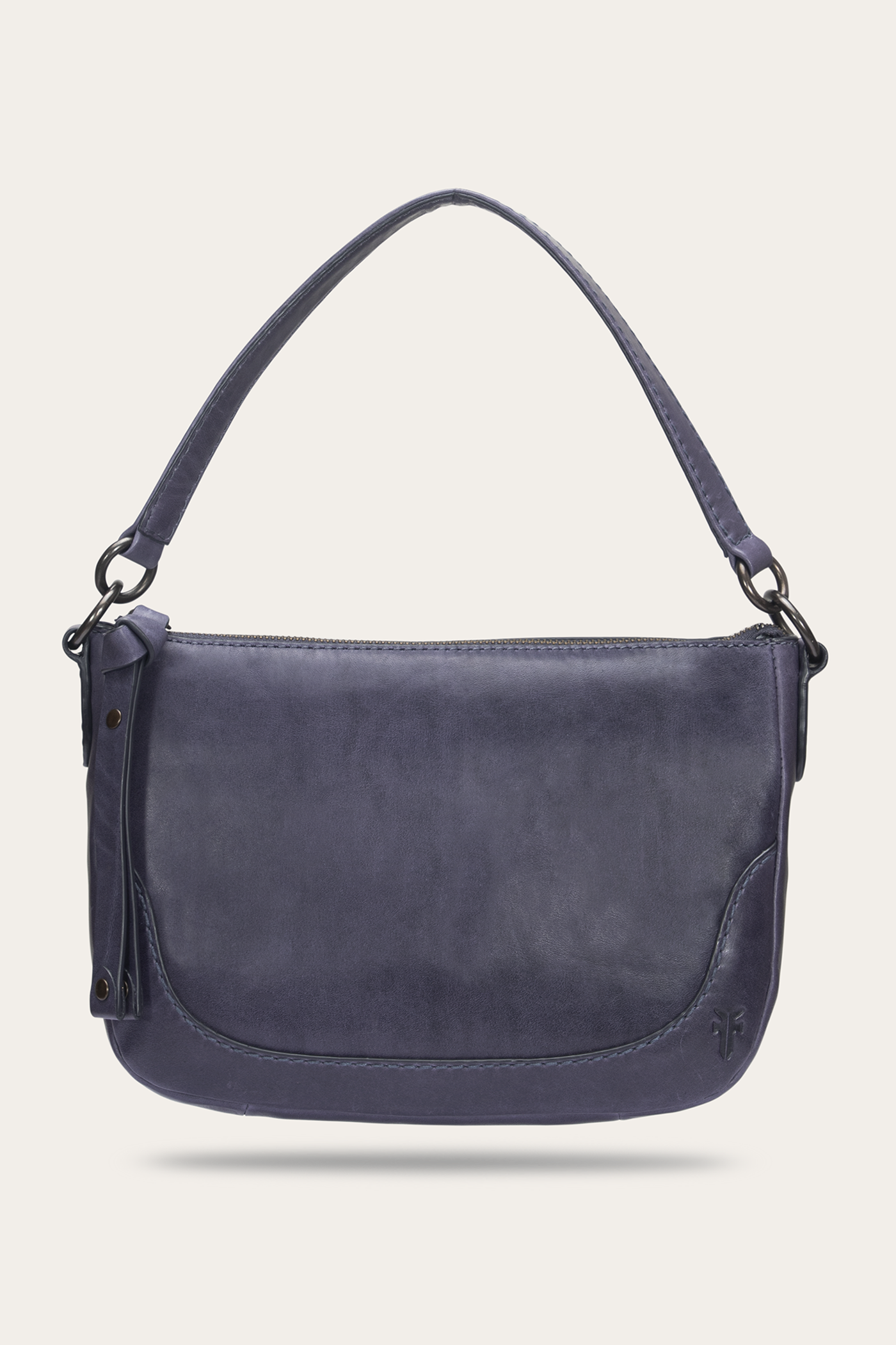 Melissa Crossbody