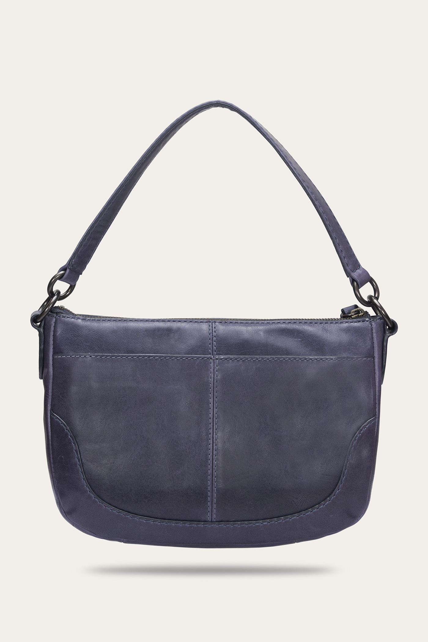 Melissa Crossbody