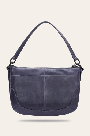 Melissa Crossbody