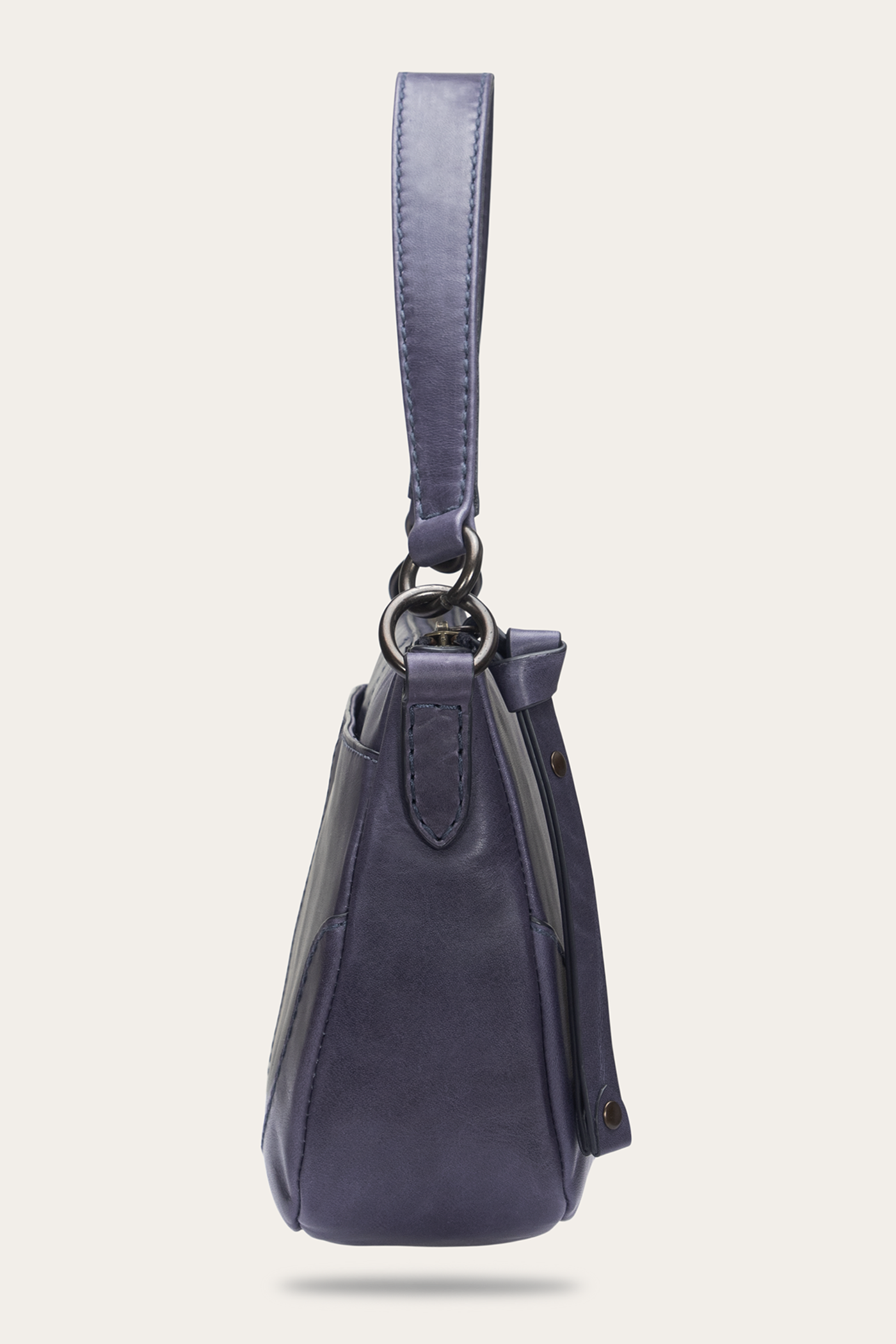 Melissa Crossbody