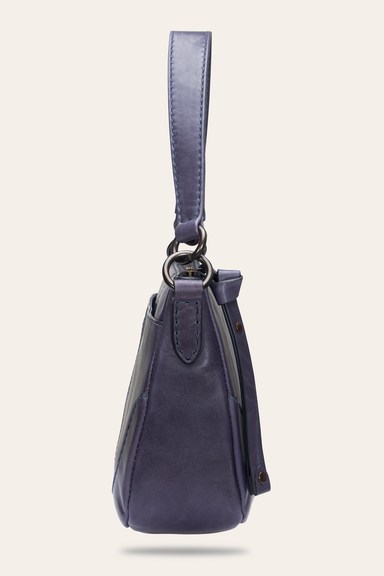 Melissa Crossbody