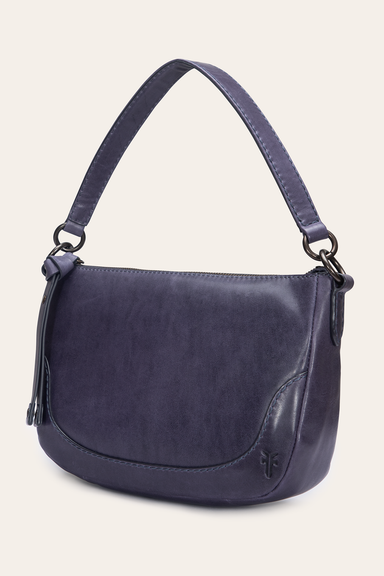 Melissa Crossbody