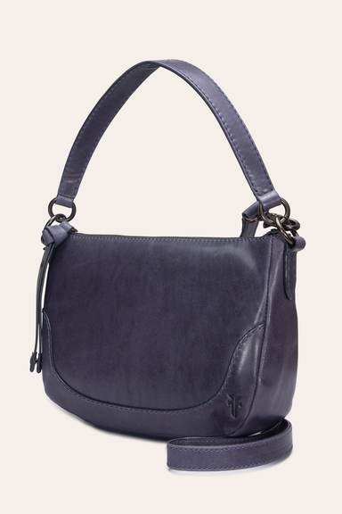 Melissa Crossbody