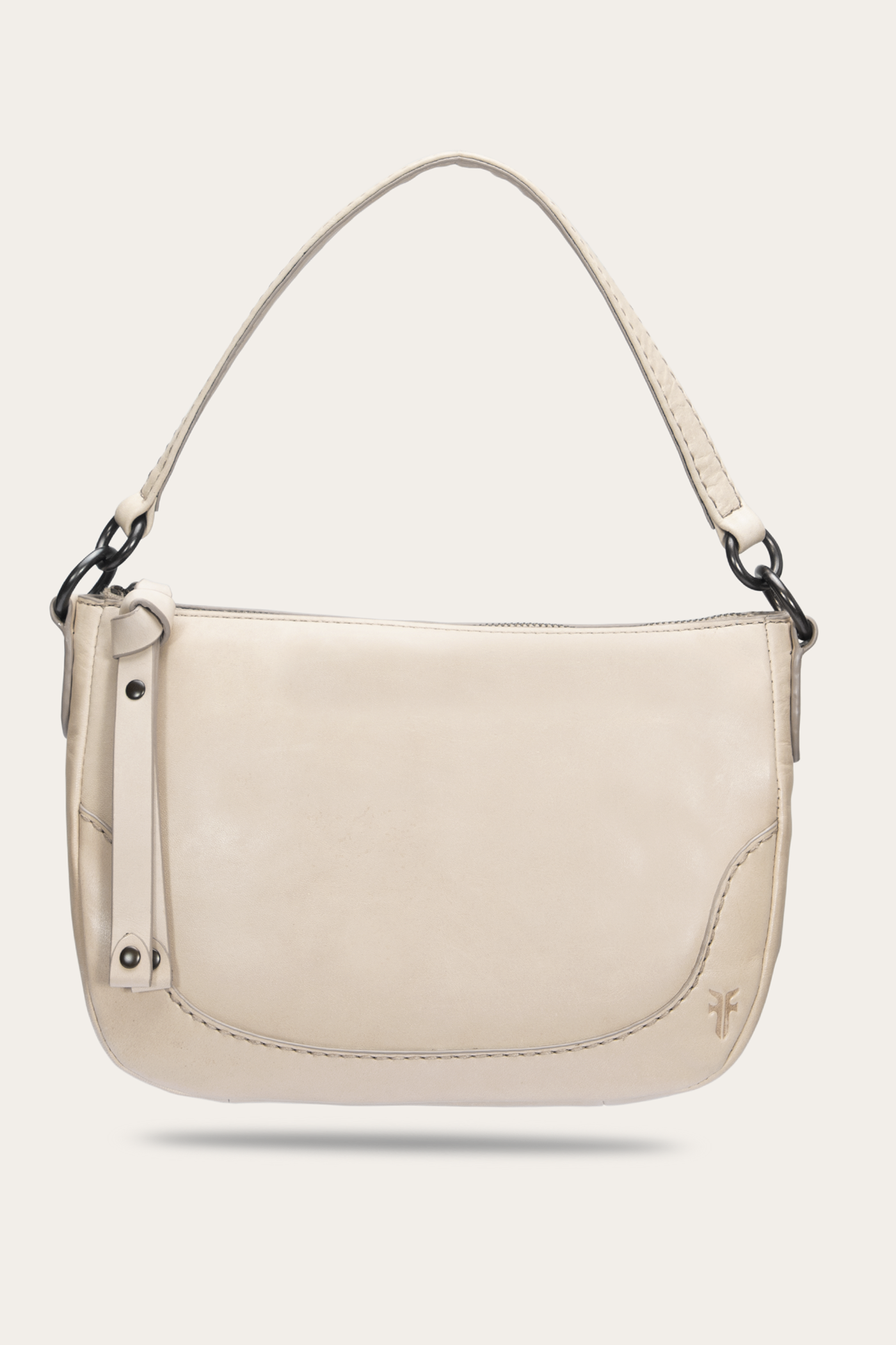 Melissa Crossbody