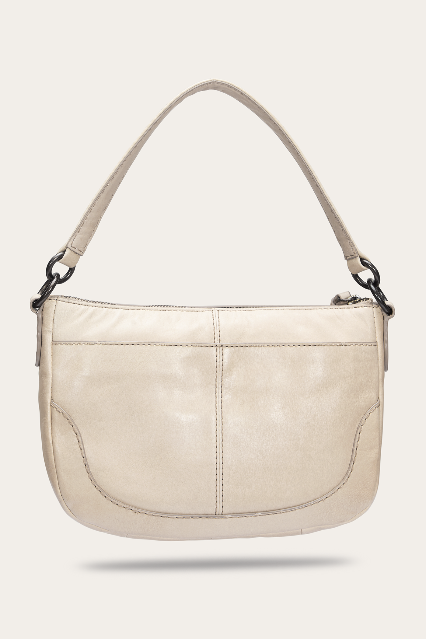 Melissa Crossbody