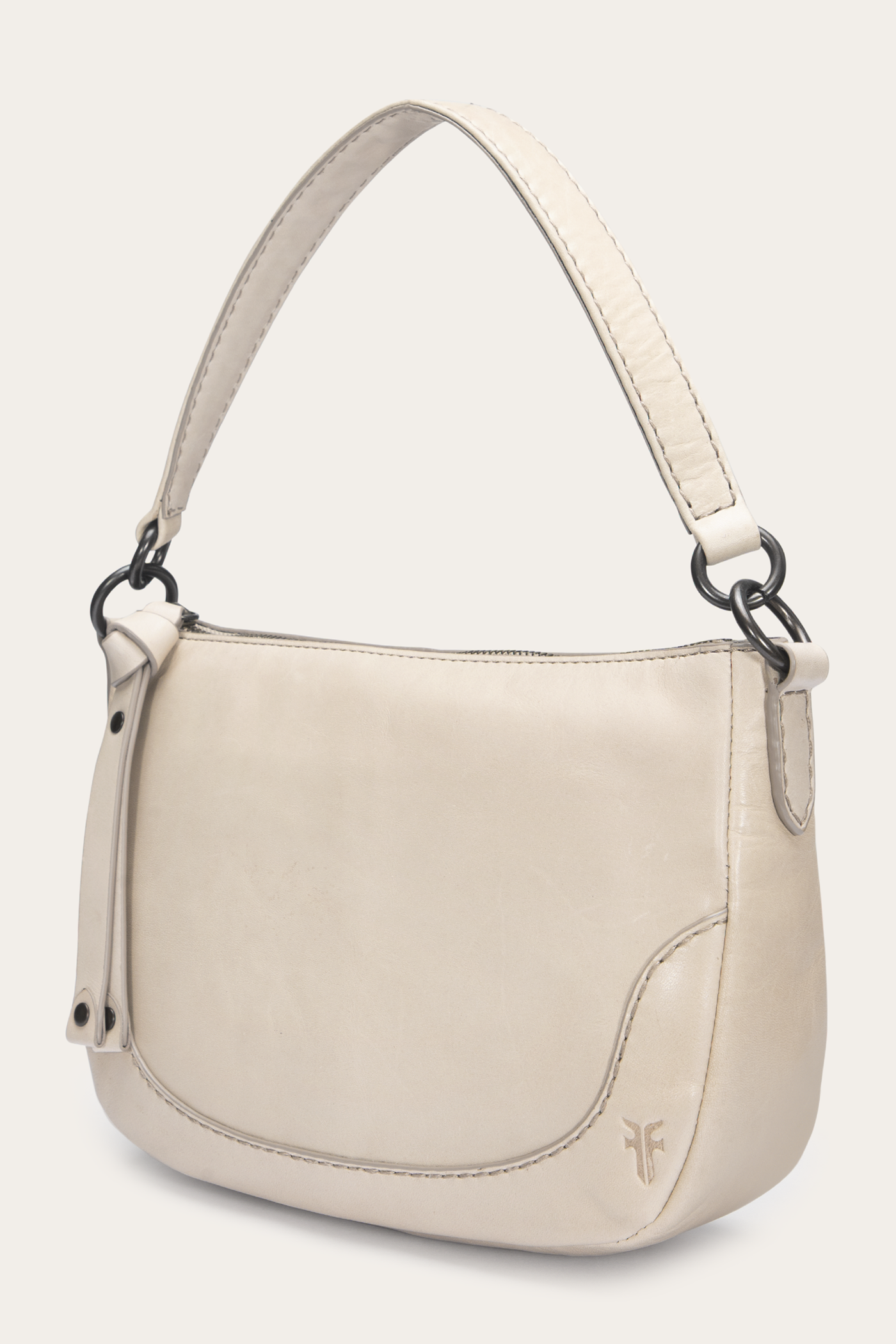 Melissa Crossbody