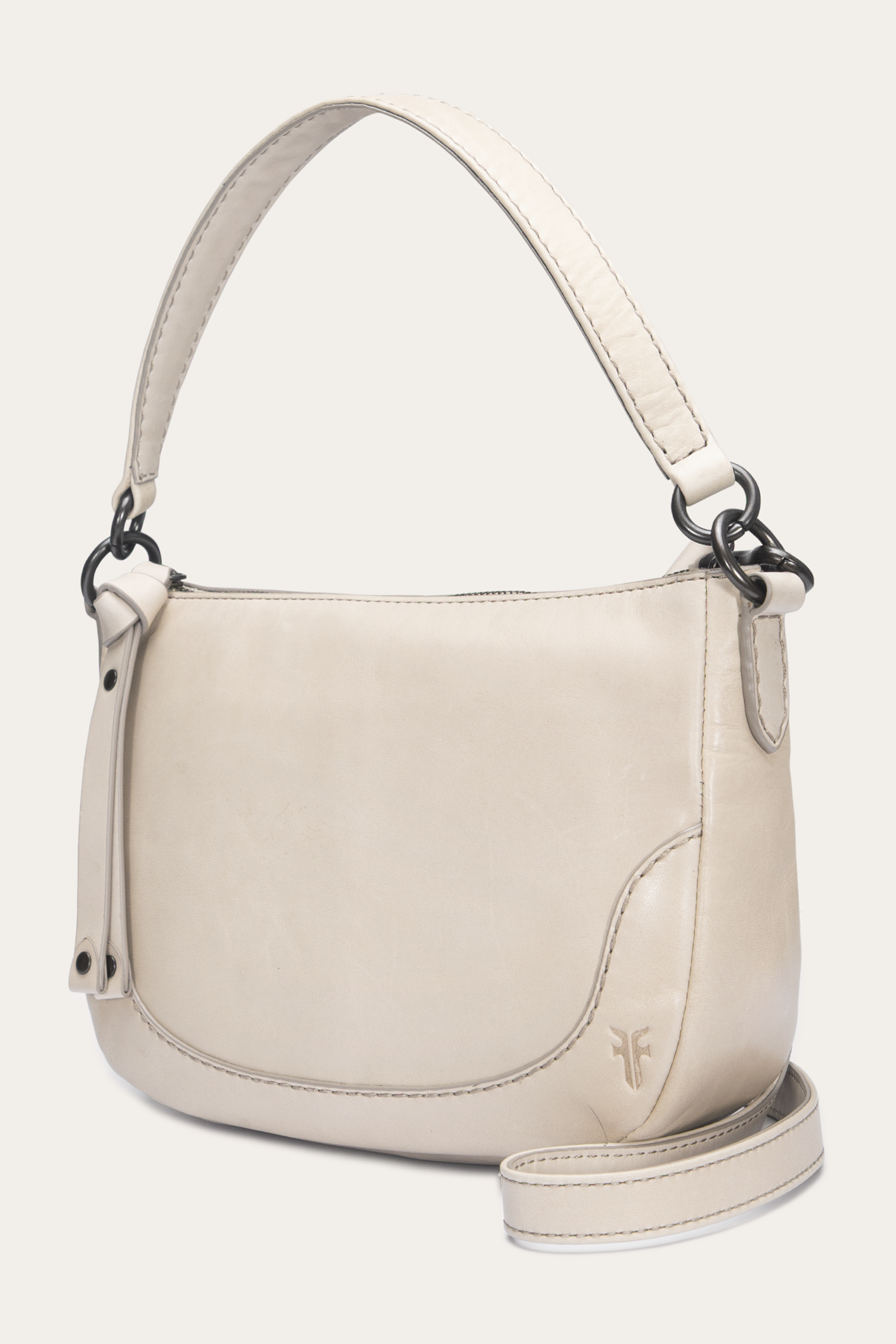 Melissa Crossbody