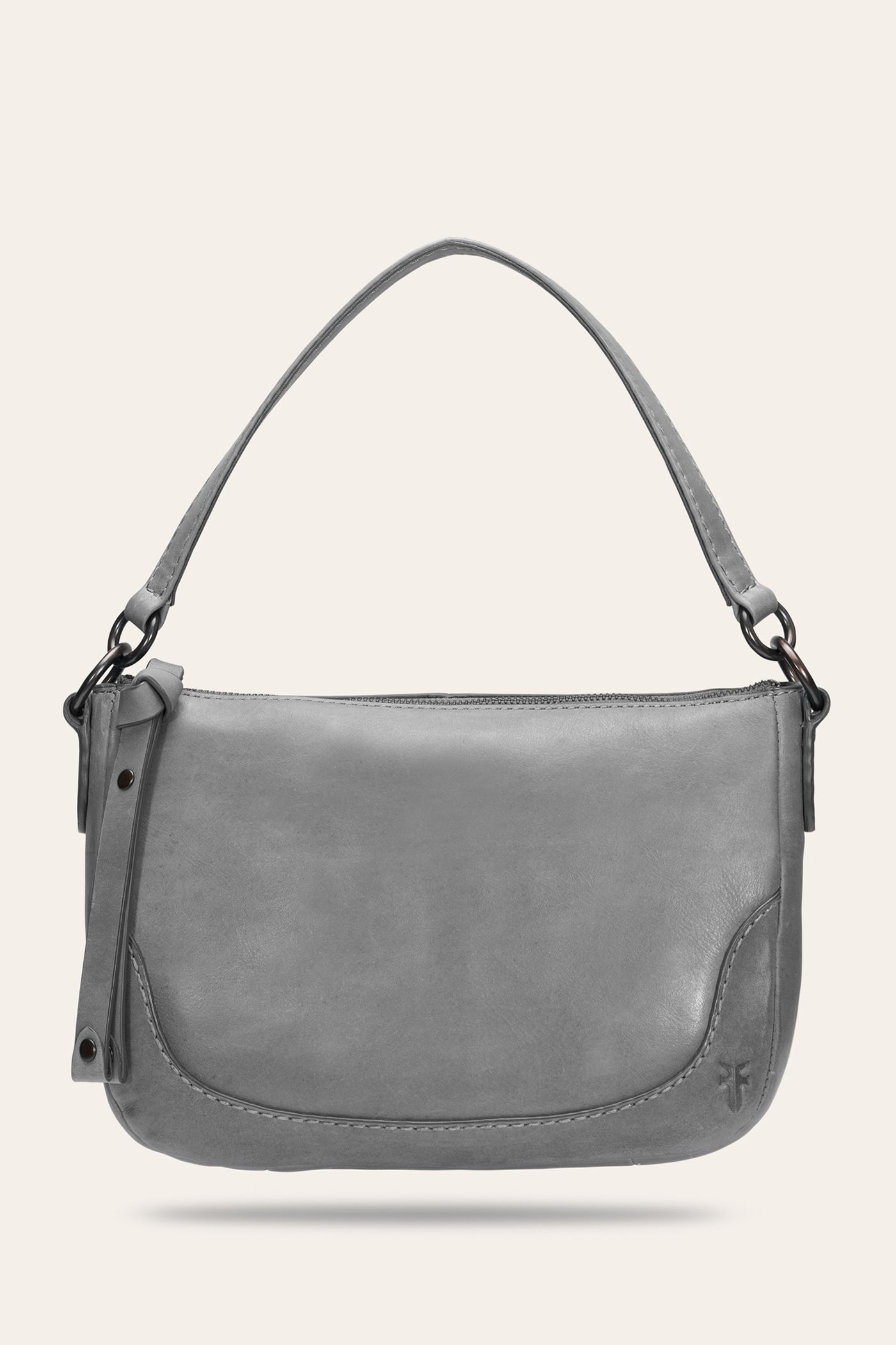 Melissa Crossbody