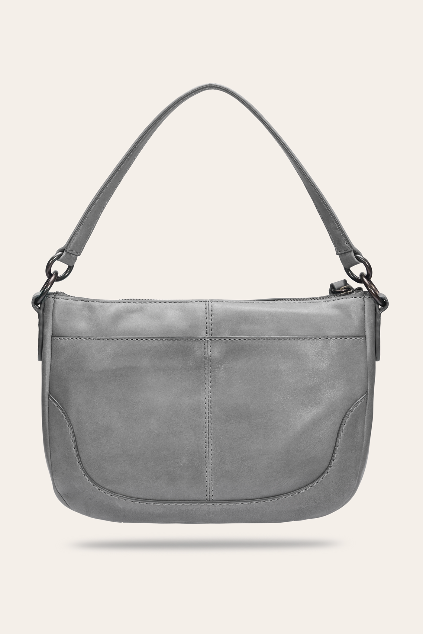 Melissa Crossbody