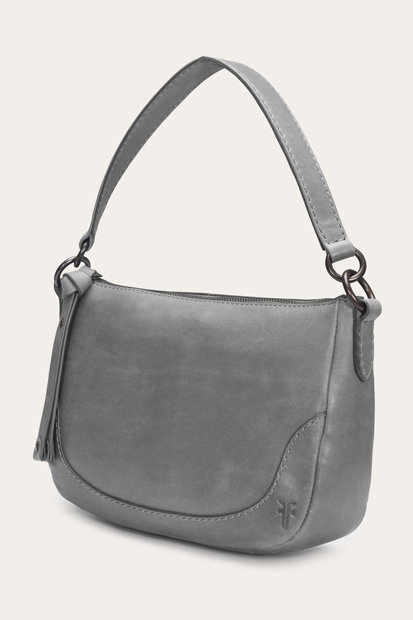 Melissa Crossbody