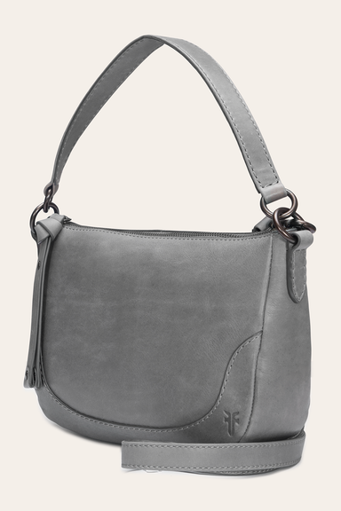 Melissa Crossbody