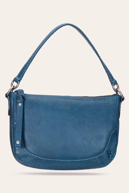 Melissa Crossbody