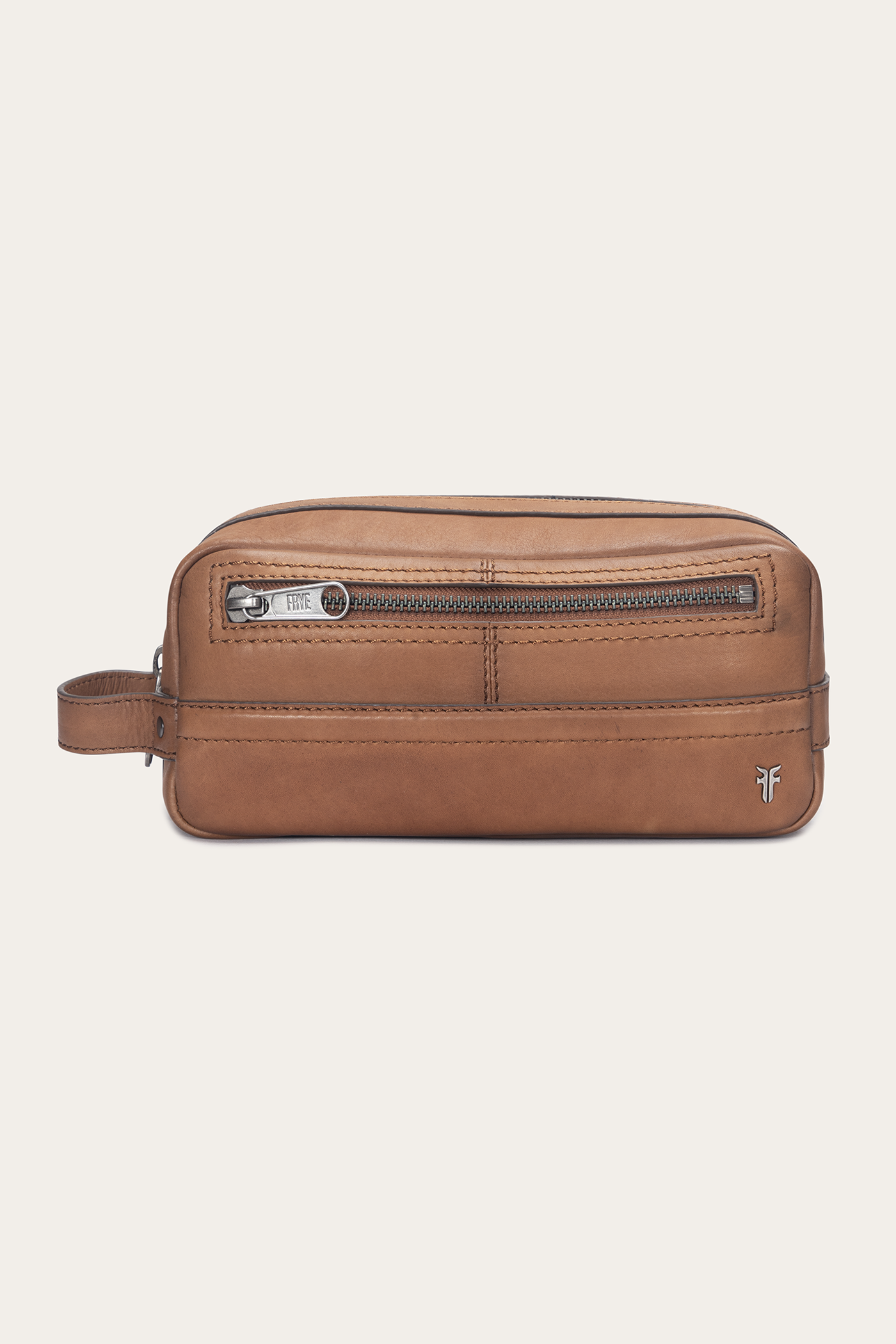 Nash Dopp Kit