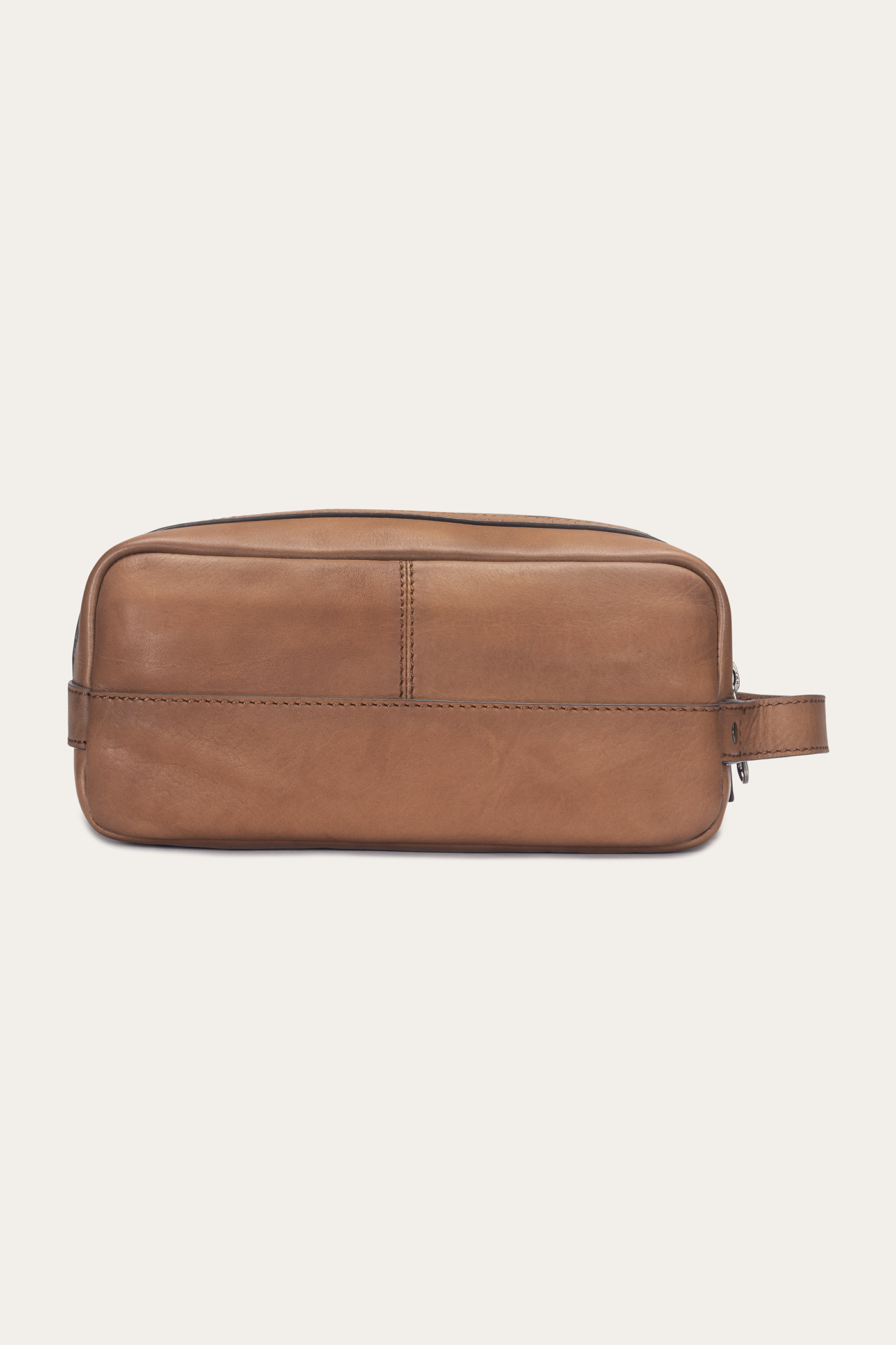 Nash Dopp Kit