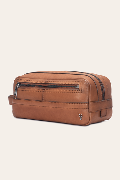 Nash Dopp Kit