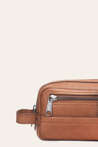 Nash Dopp Kit