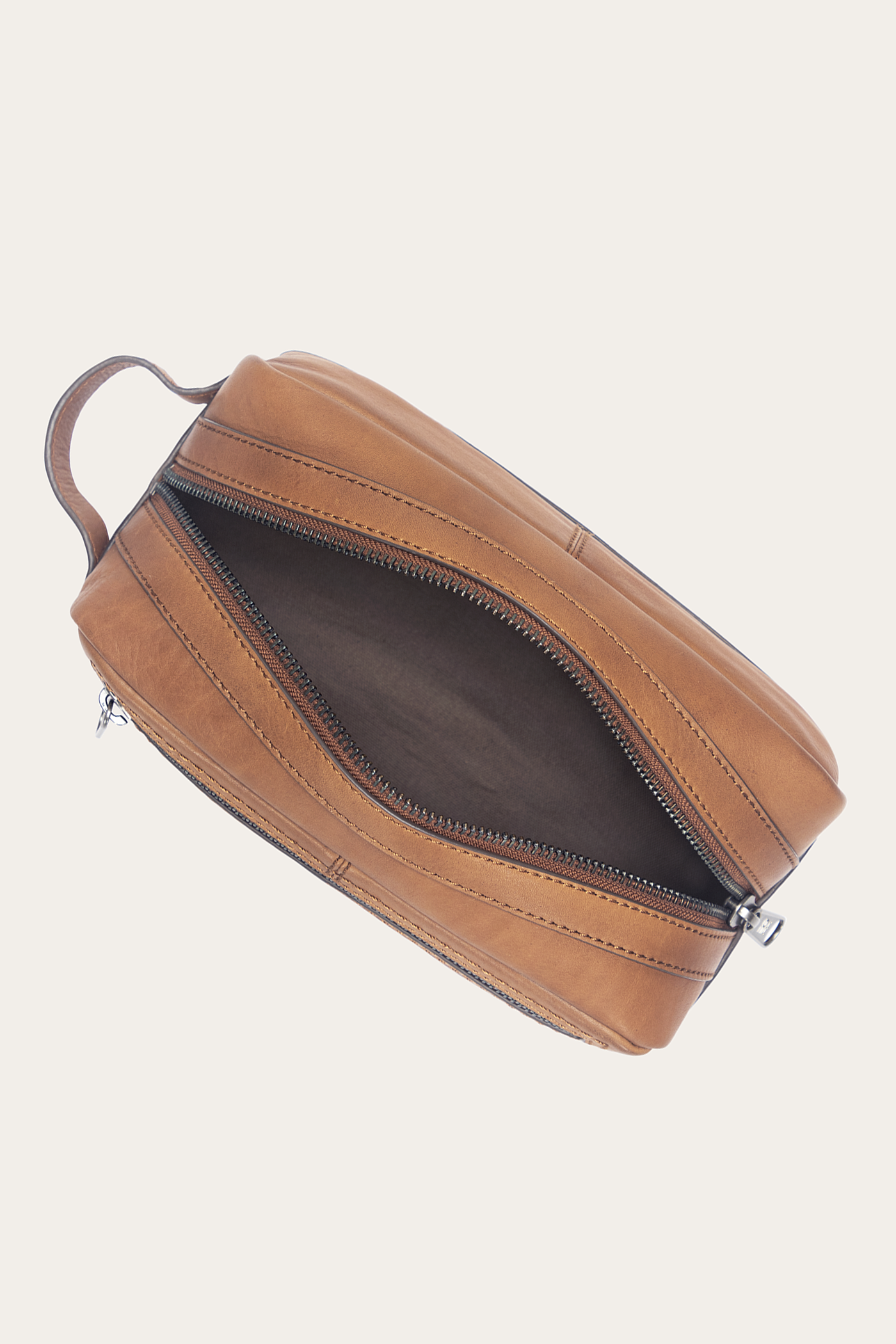 Nash Dopp Kit