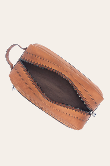 Nash Dopp Kit