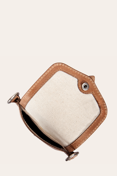 Melissa Phone Pouch