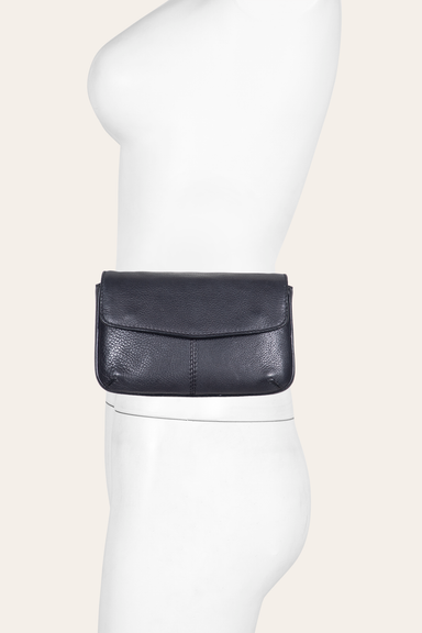 Claire Belt Bag