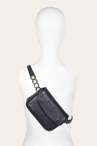 Claire Belt Bag