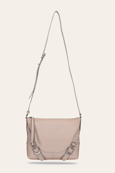 Veronica Crossbody