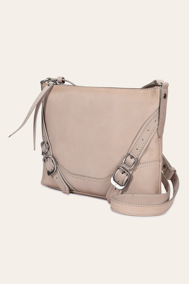 Veronica Crossbody