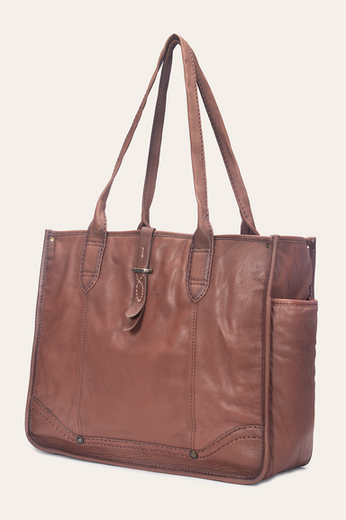 Frye campus leather shoulder bag online