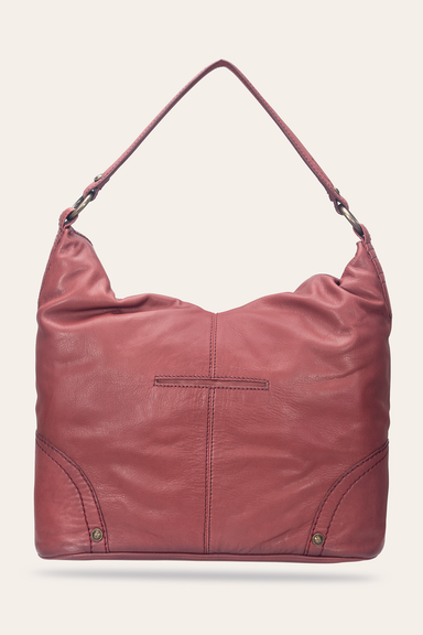 Frye campus rivet shoulder bag online