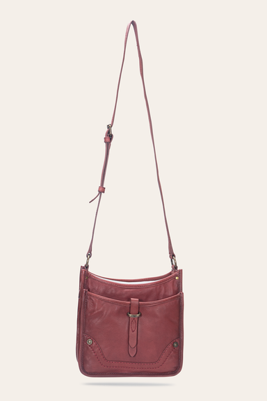 Campus Crossbody