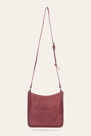 Campus Crossbody