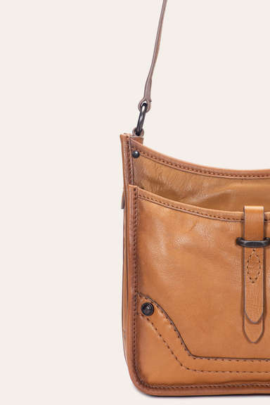 Frye campus shoulder bag online