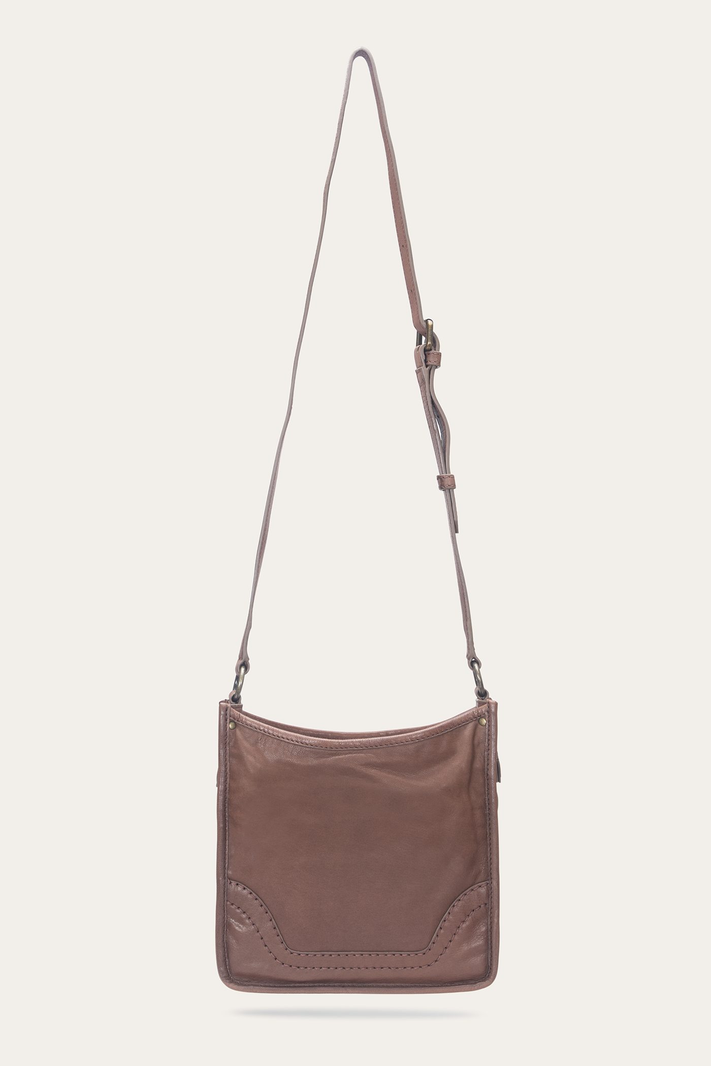 Campus Crossbody