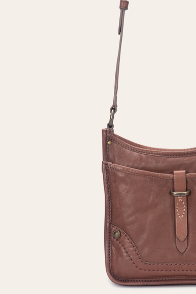 Campus Crossbody